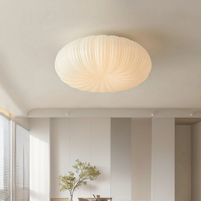 Ceiling Light Dimmable LED Modern Marshmallow | Narilo