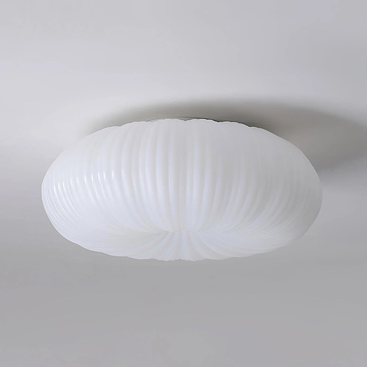 Ceiling Light Dimmable LED Modern Marshmallow | Narilo