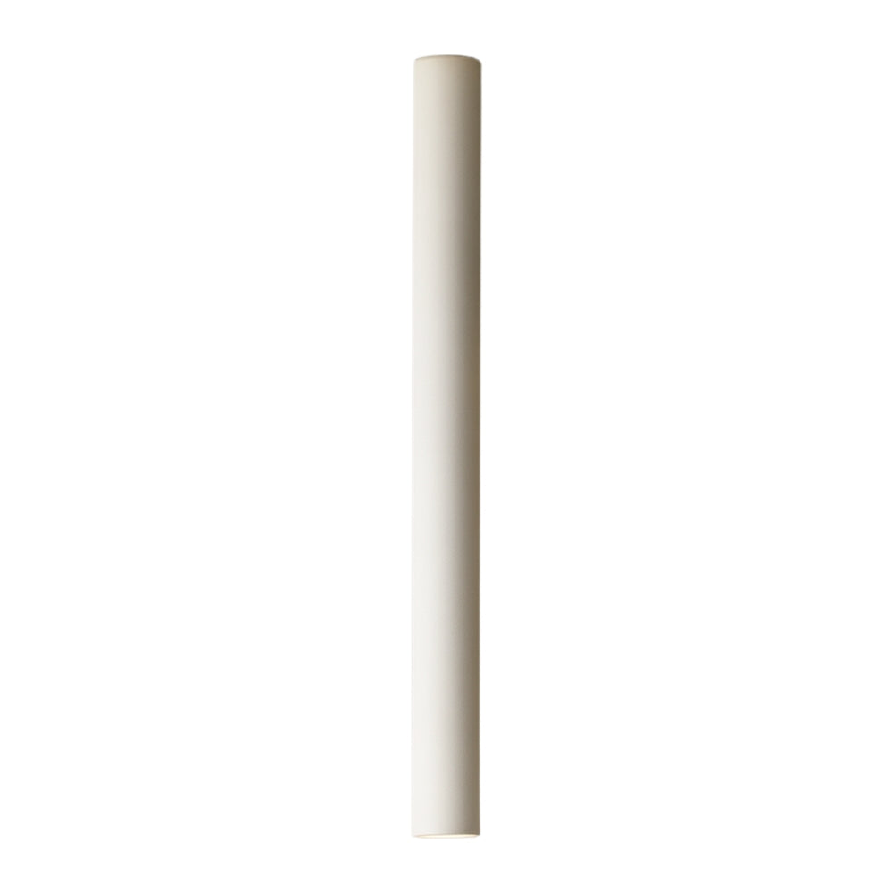 Ceiling Light LED Tube in Minimalist Style | Ernilo