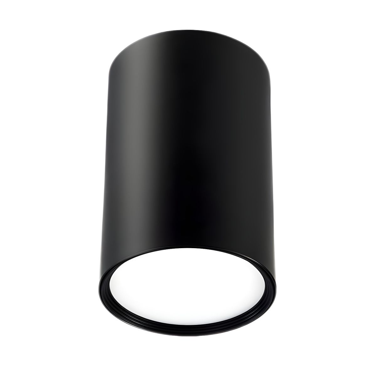 Ceiling Light Metal LED in Nordic Style | Cylora