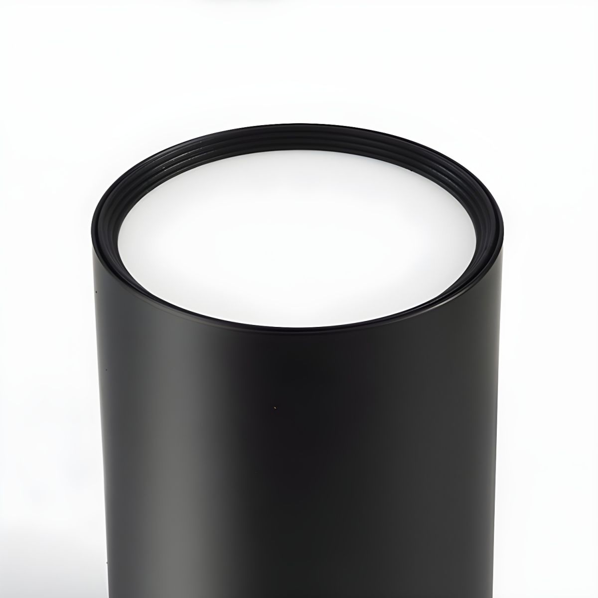 Ceiling Light Metal LED in Nordic Style | Cylora