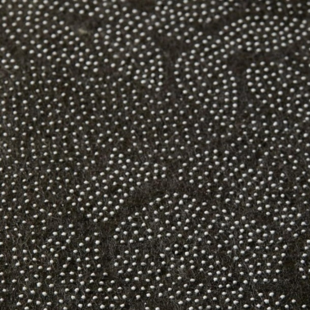 Kids Play Mat with Educational Design Polyester | Kivora