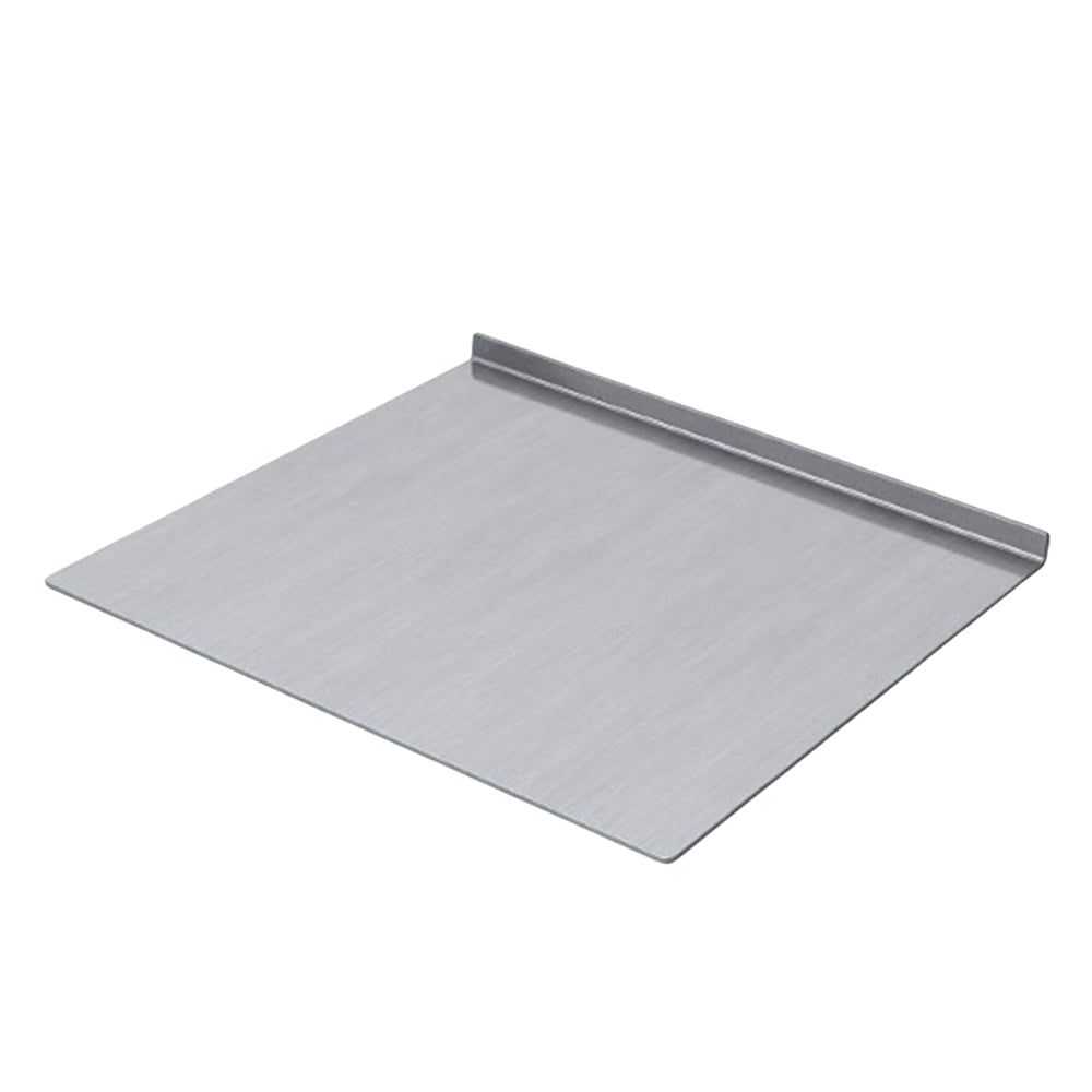 Kitchen Chopping Board Stainless Steel Modern | Sintera