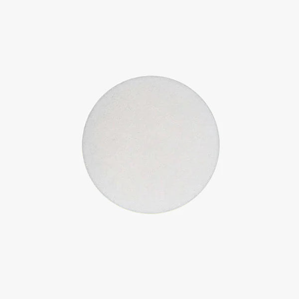 Outdoor Wall Light LED Metal Minimalist Design | Skandor