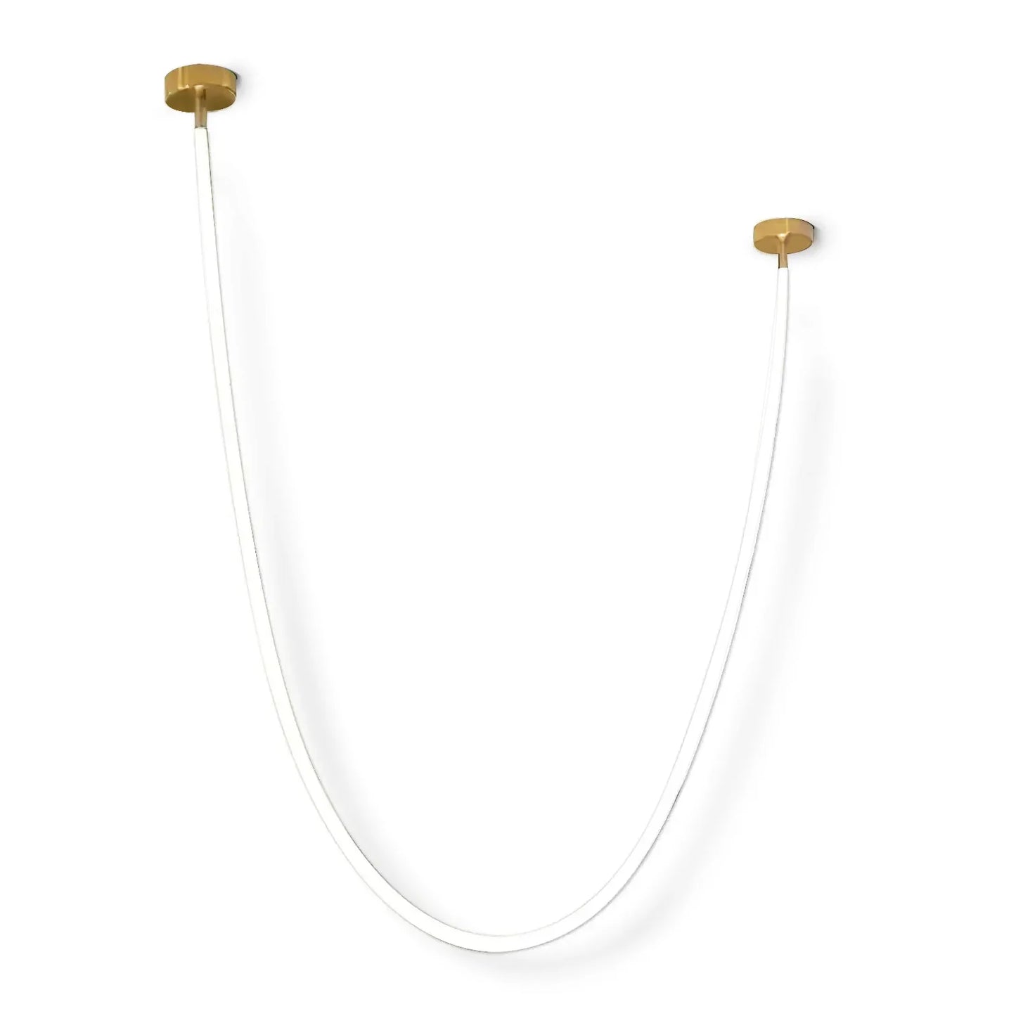 Pendant Light Flex LED in Modern Style | Selvoro