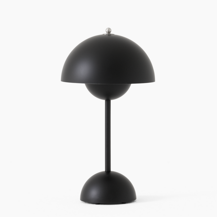 Table Lamp LED Nordic Design | Auroro
