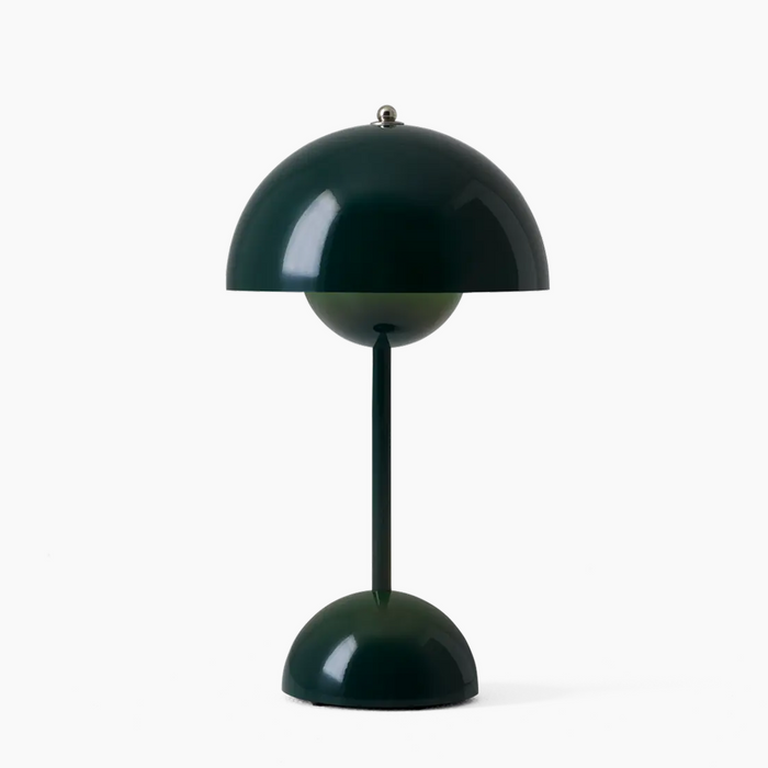 Table Lamp LED Nordic Design | Auroro