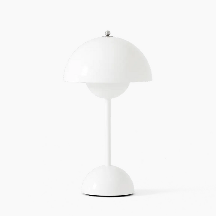 Table Lamp LED Nordic Design | Auroro