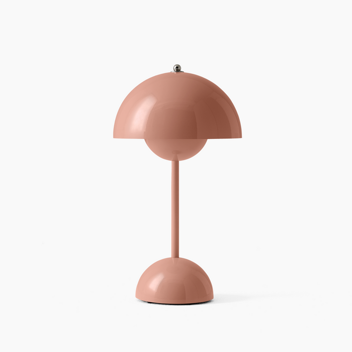 Table Lamp LED Nordic Design | Auroro