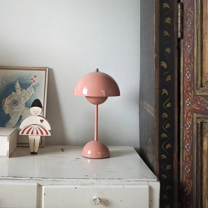 Table Lamp LED Nordic Design | Auroro