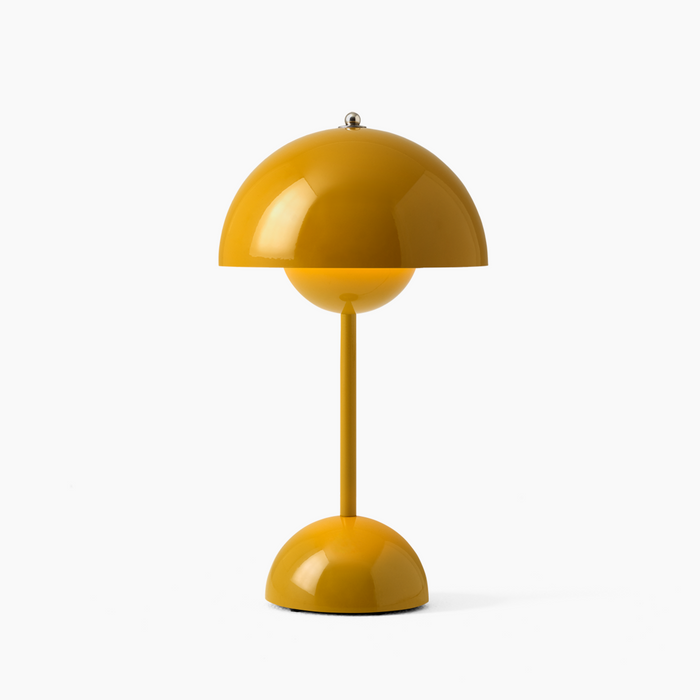 Table Lamp LED Nordic Design | Auroro