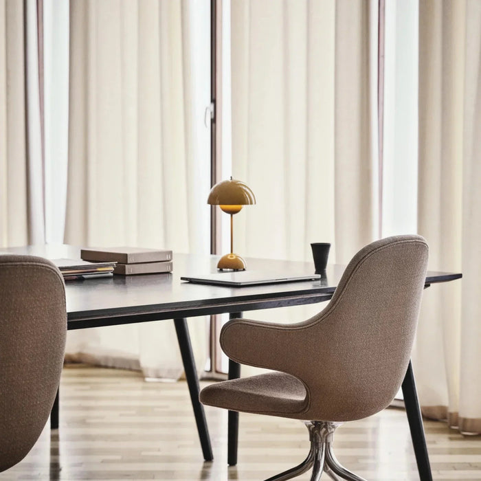 Table Lamp LED Nordic Design | Auroro