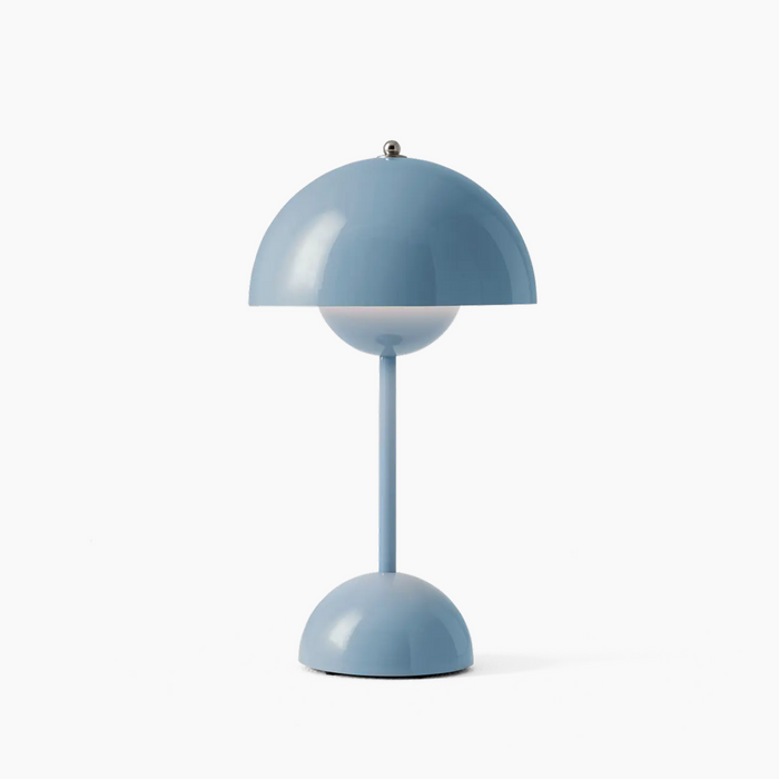 Table Lamp LED Nordic Design | Auroro