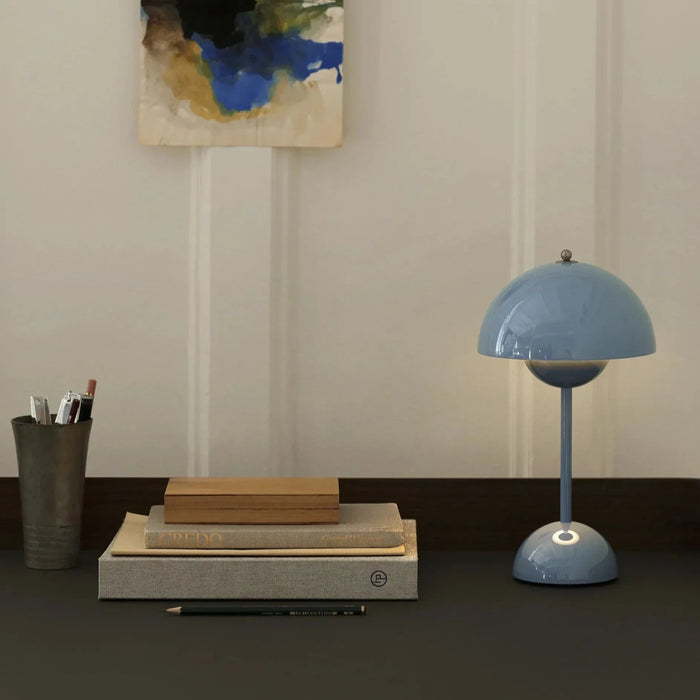 Table Lamp LED Nordic Design | Auroro