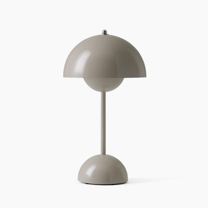Table Lamp LED Nordic Design | Auroro