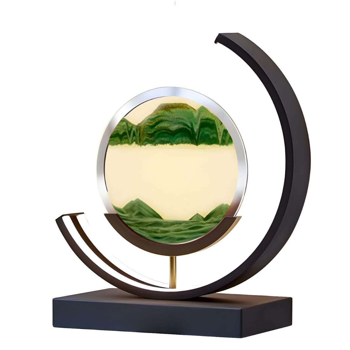 Table_Lamp_with_Acrylic_Hourglass_Shades_Modern_Style_Marvilo_
