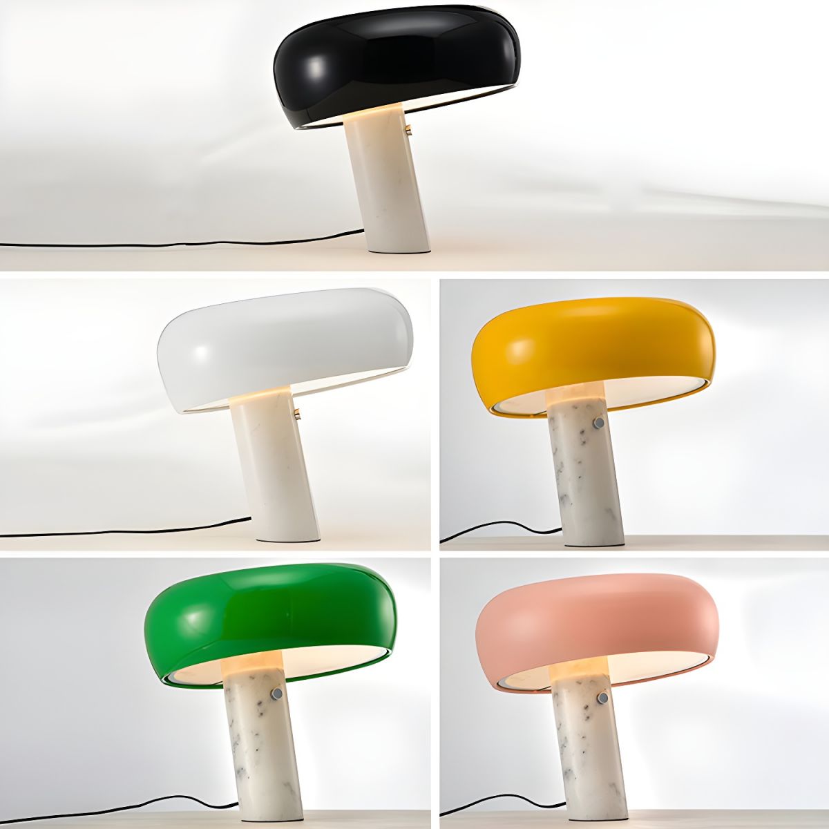 Table_Lamp_with_Dome_Shade_Nordic_Modern_Design_Norvio_