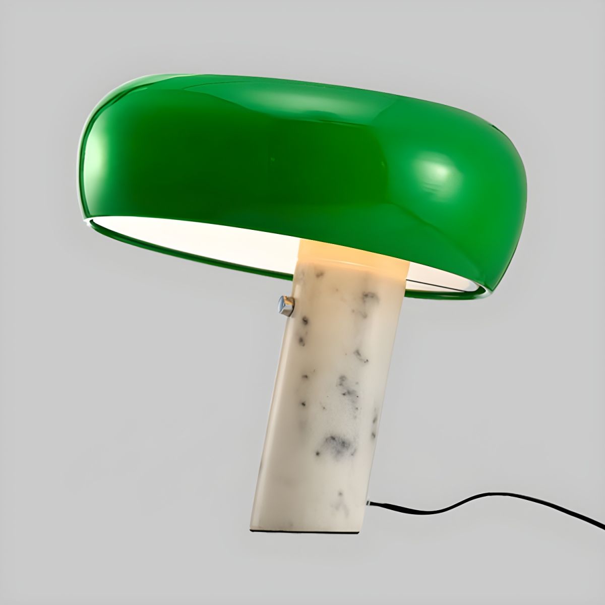 Table_Lamp_with_Dome_Shade_Nordic_Modern_Design_Norvio_