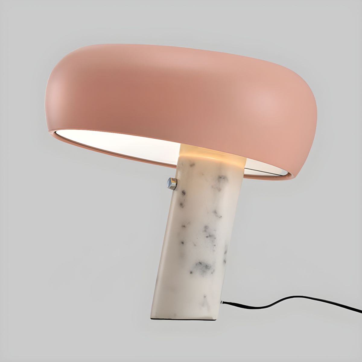 Table_Lamp_with_Dome_Shade_Nordic_Modern_Design_Norvio_