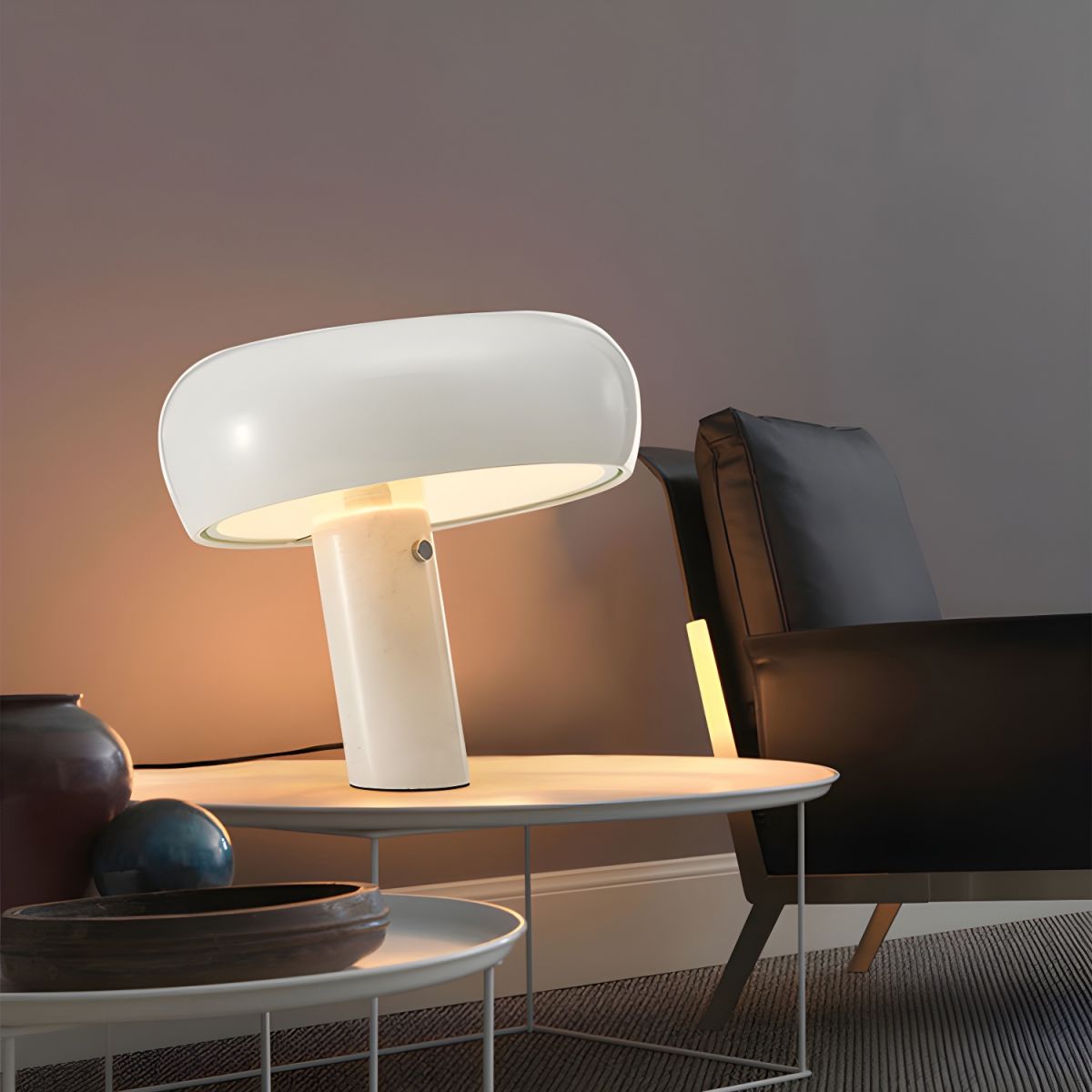 Table_Lamp_with_Dome_Shade_Nordic_Modern_Design_Norvio_