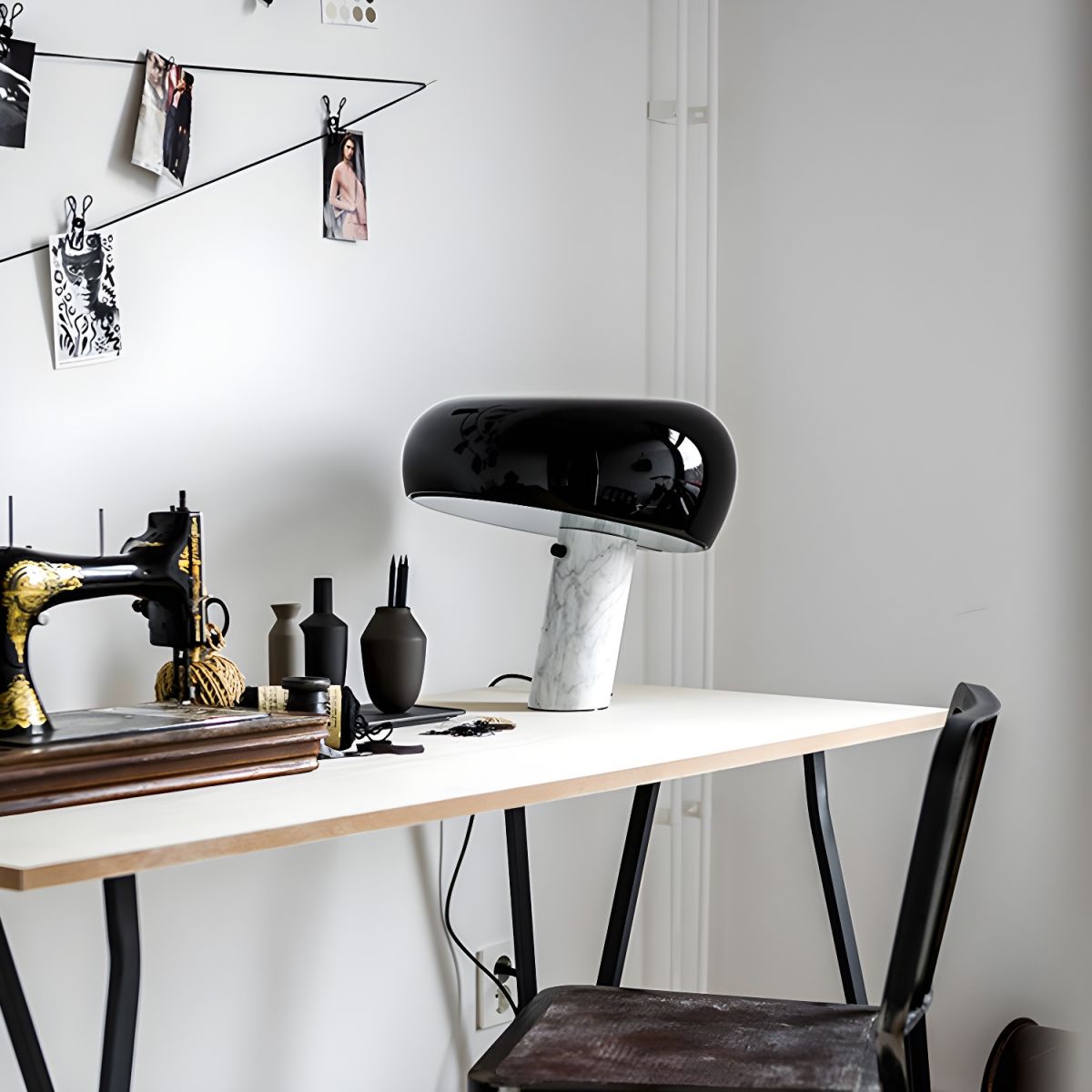 Table_Lamp_with_Dome_Shade_Nordic_Modern_Design_Norvio_