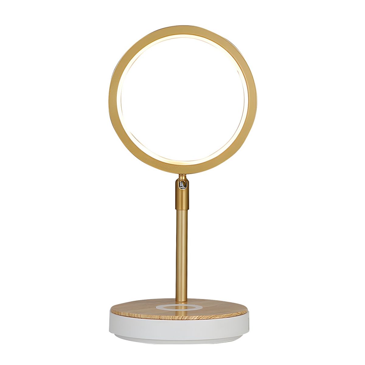 Table_Lamp_with_Touch_Dimming_Modern_Circle_Design_Cirano_