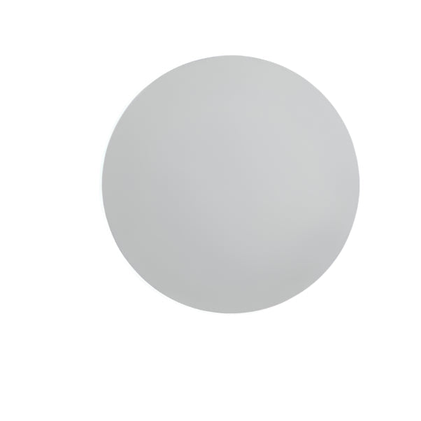 Wall Light Aluminum LED Nordic Minimalist Design | Firano