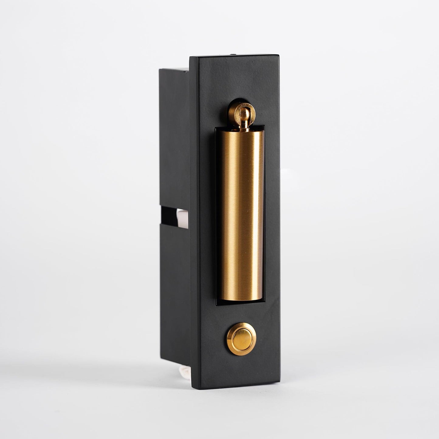 Wall Light Built in LED Minimalist Design | Opalino