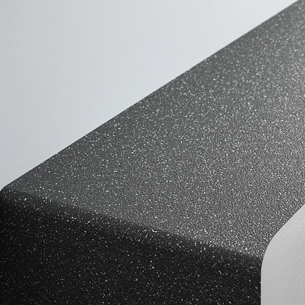 Wall Light Stainless Steel Modern Square Fixture | Sarvilo