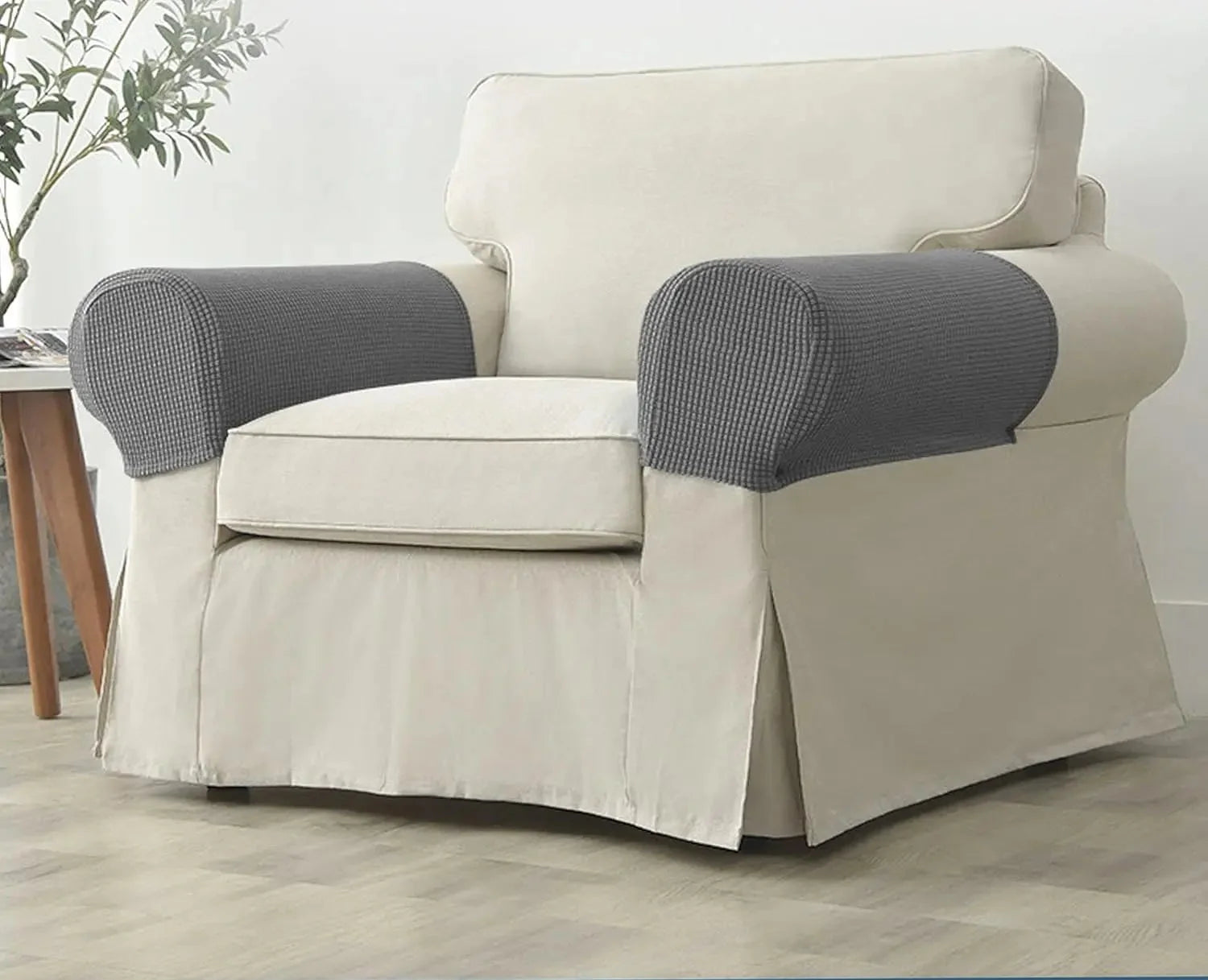 Collection Furniture Covers BritDwell
