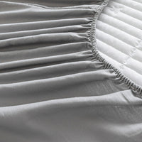 Bedroom Mattress Waterproof Layer Modern Style | Valren