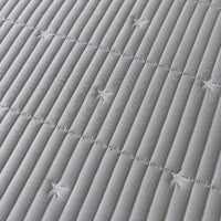 Bedroom Mattress Waterproof Layer Modern Style | Valren