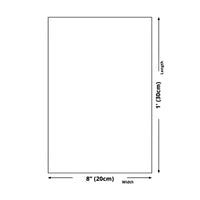 Canvas Wall Art 3 Piece Set Yellow Teal Modern | Zalvero
