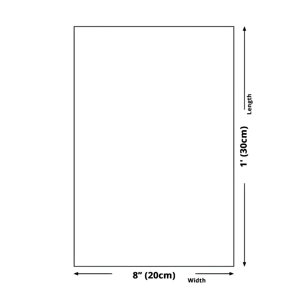 Canvas Wall Art 3 Piece Set Yellow Teal Modern | Zalvero