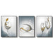 Canvas Wall Art Set Wine Glass Modern Decor | Vanora