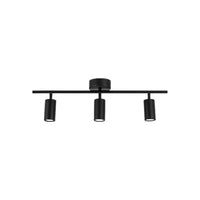 Ceiling Light Aluminum LED Spotlight Bar Modern | Porilo