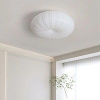 Ceiling Light Dimmable LED Modern Marshmallow | Narilo