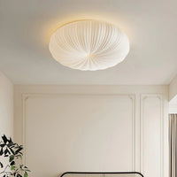 Ceiling Light Dimmable LED Modern Marshmallow | Narilo