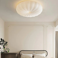 Ceiling Light Dimmable LED Modern Marshmallow | Narilo