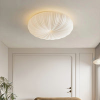 Ceiling Light Dimmable LED Modern Marshmallow | Narilo