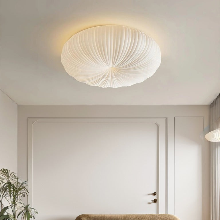 Ceiling Light Dimmable LED Modern Marshmallow | Narilo