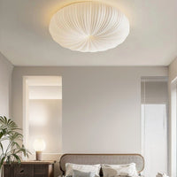 Ceiling Light Dimmable LED Modern Marshmallow | Narilo