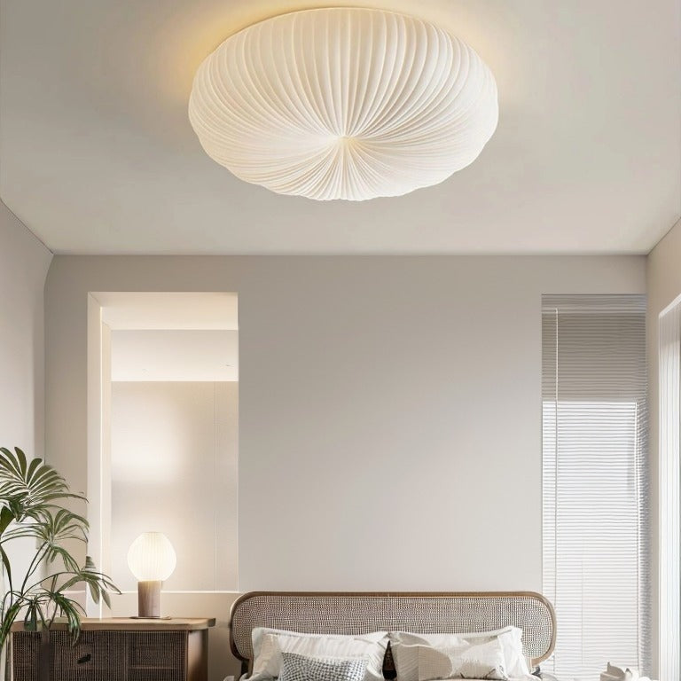 Ceiling Light Dimmable LED Modern Marshmallow | Narilo