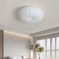 Ceiling Light Dimmable LED Modern Marshmallow | Narilo