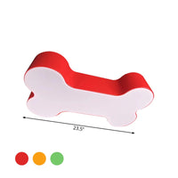 Ceiling Light LED Acrylic Flushmount Kids Design | Bonlira