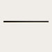 Ceiling Light LED Linear Minimal Design Modern Style | Alurex