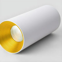 Ceiling Light LED Metal Flush Mount Nordic Style | Tavira