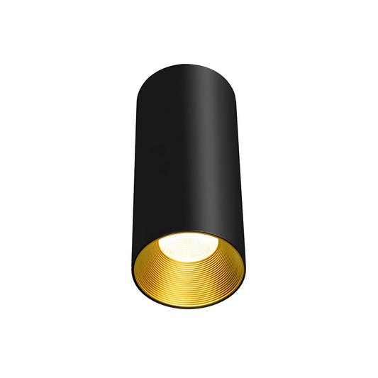 Ceiling Light LED Metal Flush Mount Nordic Style | Tavira