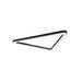Ceiling Light LED Metal Linear Modern Interior | Zanori