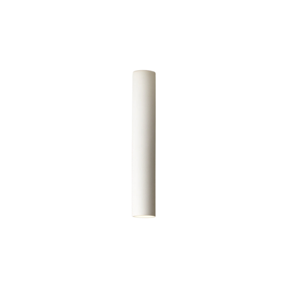 Ceiling Light LED Tube in Minimalist Style | Ernilo